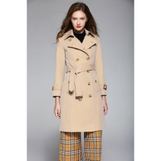 Burberry Outwear